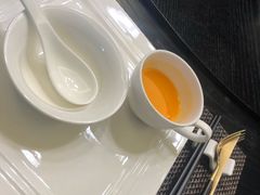 -潮汕味道·煮海餐厅(金麟大厦店)