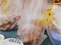 -明城五号烤鸭坊(建国门店)