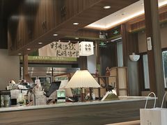 -小西家作•精致蛋糕(富力爱丁堡店)