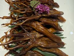 -海铺·渔家虾水饺(皇姑店)