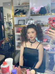 点击看大图 -模卡原创写真馆(苏州总店)