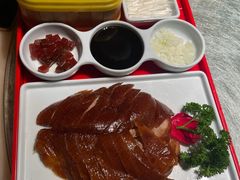 -伙靠·江浙菜(田林路店)