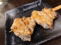 -串鑫
