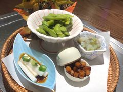 -樱宿日式和牛烧肉(五道口店)