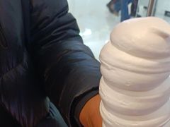 -DQ·蛋糕·冰淇淋(河东万达店)