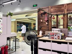 -海马体照相馆(海口日月广场店)