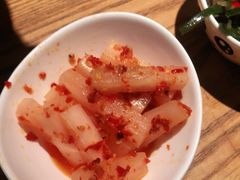 -湘邻呷铺·田园家宴(汉基广场店)