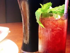 -Ambra Haus琥珀屋精酿餐厅(宝山店)