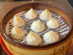 -玖鲜小笼(中山广场店)