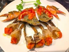 -吴记富苑(朝阳店)