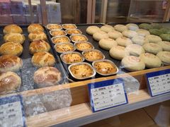 -嘉华鲜花饼(四方街旗舰店)