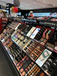 点击看大图 -丝芙兰Sephora