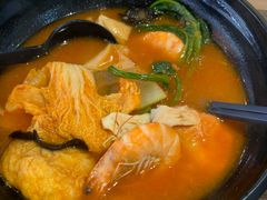 -杨国福麻辣烫(龙阳广场店)