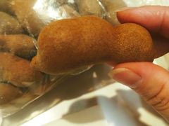 -宜家·瑞典风味餐厅(天津东丽商场店)