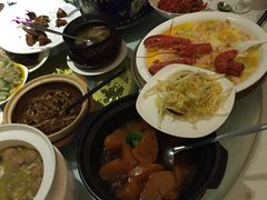 -大蓉和(一品天下店)