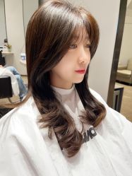 -汤尼英盖TONI&GUY-essensuals