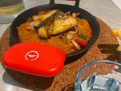 -必胜客(远大路店)