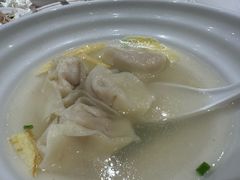 -老半斋(福州路店)