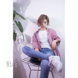 点击看大图 -FAB HAIR CLUB