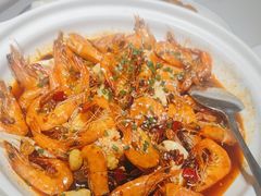 -吴掌柜·藕汤印象(南湖店)