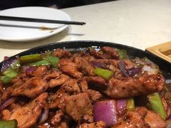 -香滨园骨架王(民生路店)