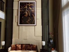 -名匠装饰(御翠豪庭店)