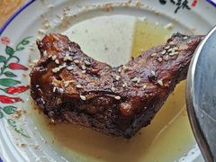 -厨神老街兔·淳朴人家店(盐帮菜风味名店)
