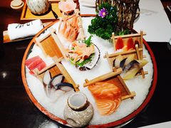 -石葵(锦业时代店)