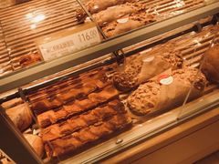 -好利来(欧亚商都店)