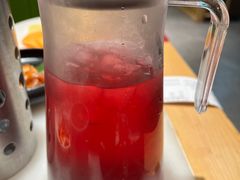 -韩宫宴炭火烤肉(印象城店)
