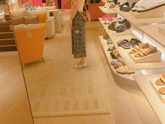 -LV路易威登(杭州万象城店)