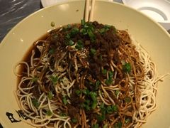 -巴厘龙虾·榜首油焖大虾(洞庭·艺术洋房店)