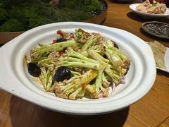 -鸽子窝(宋庄店)