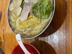 -茅家米线(安平路店)