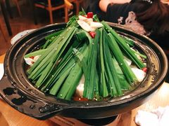 牛肠火锅-天手古舞居酒屋(889广场店)