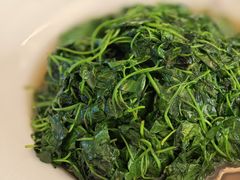 酒香金花菜-启东小海鲜(庄先湾路1号店)