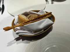 -Erman岩烧牛排(虹桥南丰城店)