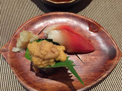 真日本料理-眞日本料理