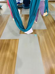 -加帕瑜伽培训学院