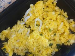 -沈厅酒家(周庄店)