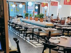 -新旺茶餐厅(鑫耀·光环live店)