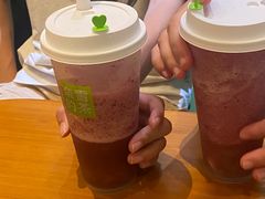 -奈雪的茶(石家庄万象城店)
