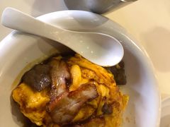 三宝滑蛋饭-禄興記香港大排档(歌斐中心店)