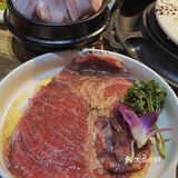 在武汉各个地方都有分店！我这次去的是总店
