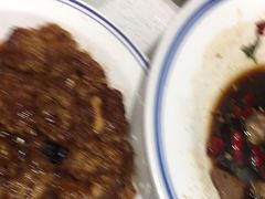 -三品香·江浙菜(松江九谊店)