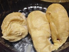 -鸽子侯·家宴·平价海鲜(市图书馆店)