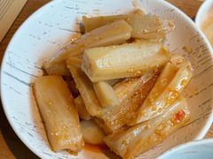 -荣家黄鱼面(南京西路店)