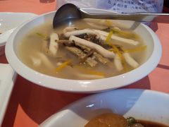 -花中城·三十二年杭帮菜(清泰街店)