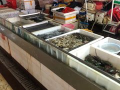 -羊栏农贸市场(羊新路店)