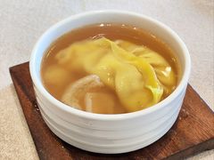-唐苑酒家·岭南粤菜名店(太古仓店)